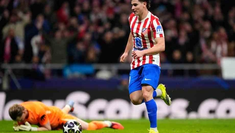 ChampionsLeague