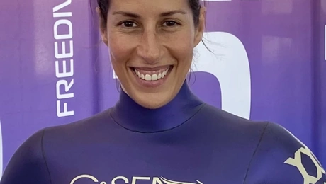 fayrouz