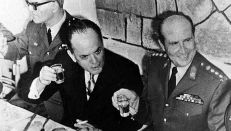 Ioannidis3