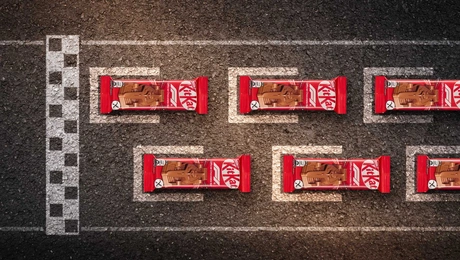 kit kat