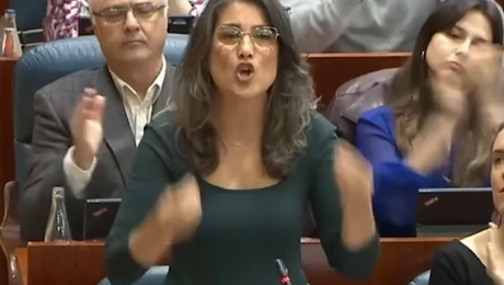 Manuela Bergerot