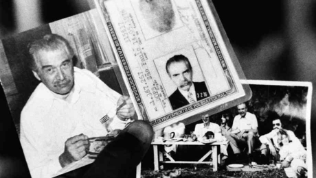 Mengele