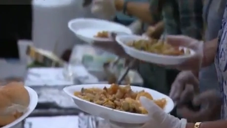 chef synelifthi