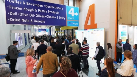 Food Expo