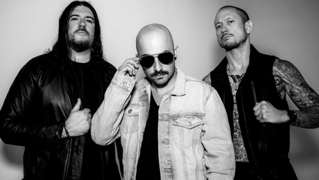 trivium
