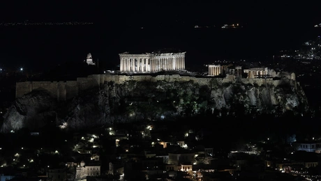 Ακρόπολη