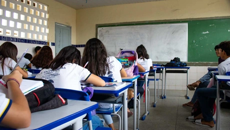 bullying