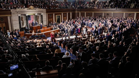 congress