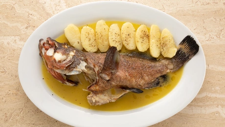 cookoovaya geniki 