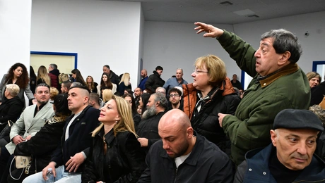 Τέμπη