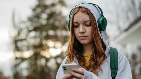 Gen Z