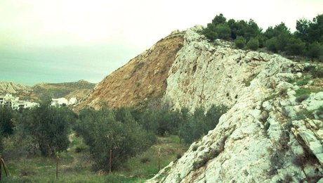 gkremos 