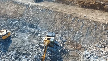 Ιόνια Οδός