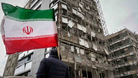 iran