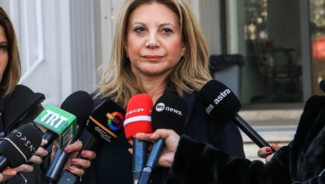 karystianoy