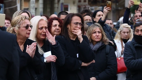 Μαρινέλλα