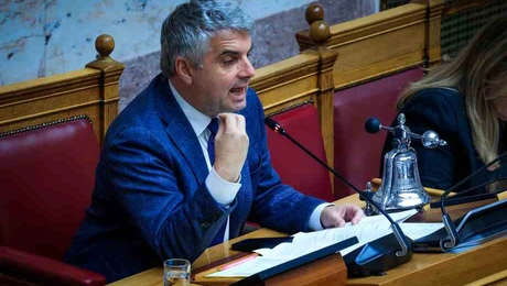 konstantinopoulos