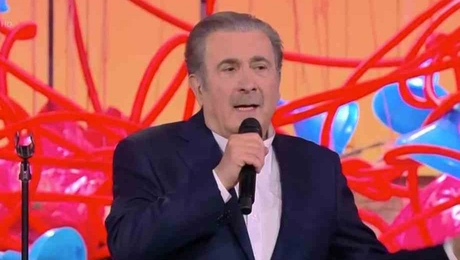 lazopoulos