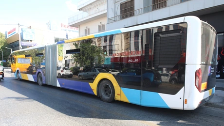 Λεωφορείο