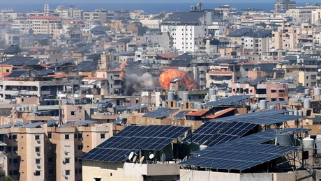 Λίβανος