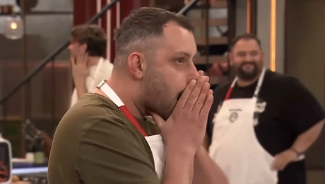 MasterChef