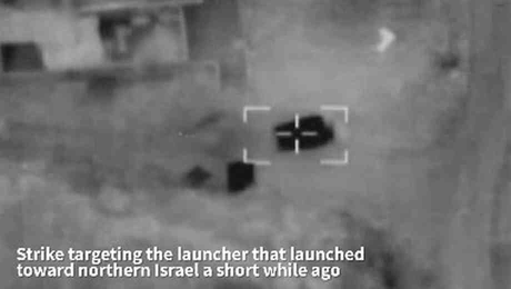 missle_iran
