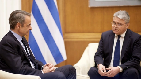 μητοτάκης 