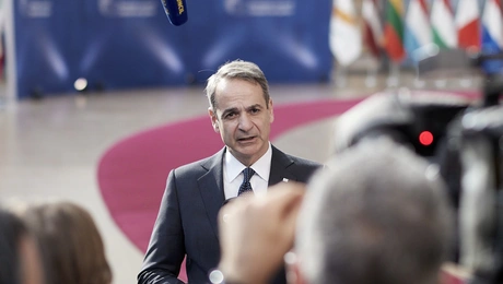 mhtsotakis