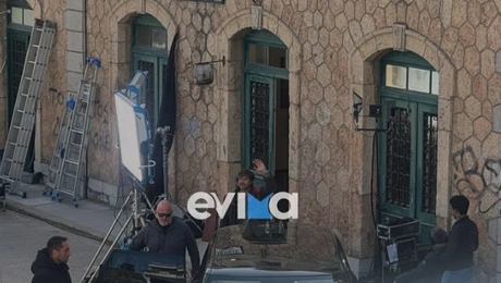 μπραντ πιτ 
