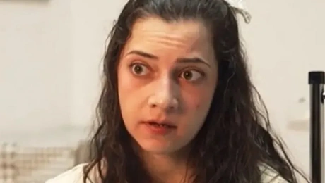 noelia
