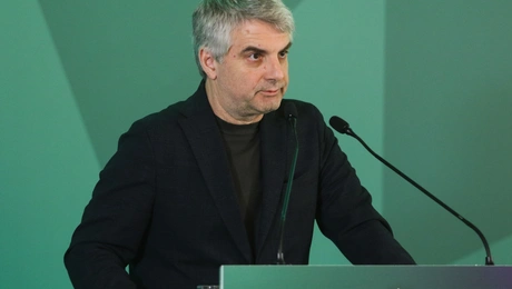 οδυσσέας Κωνσταντινόπουλος 