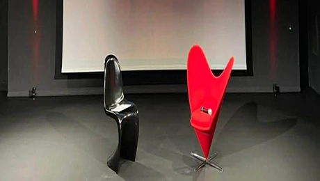 personas2