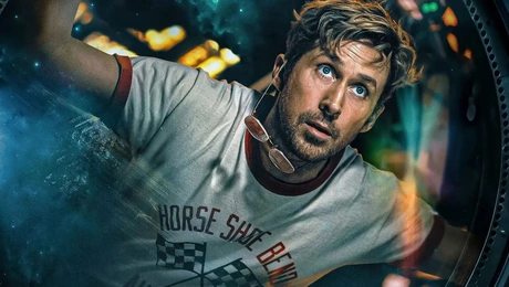 gosling hail mary
