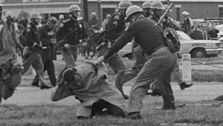 selma