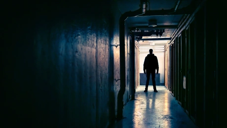 serial-killer