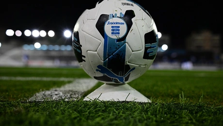 super-league-live