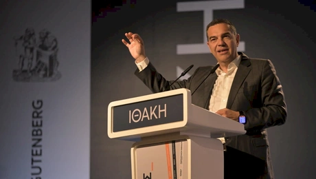 tsipras