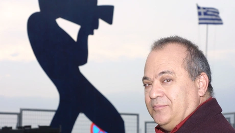 valavanidis