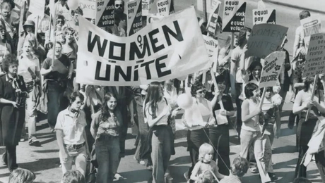 women