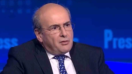 xatzidakis