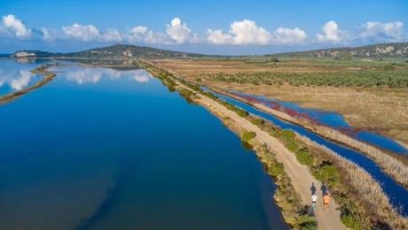 Messinia Challenge2