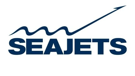 Η ανακοίνωση της Seajets