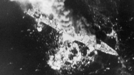 880418-N-ZZ999-005