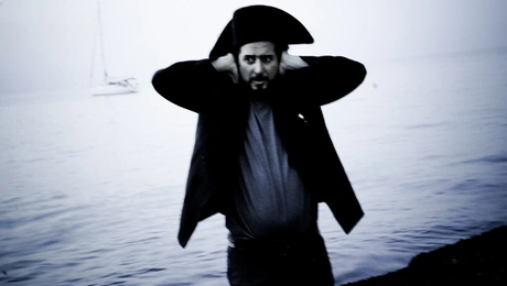 Capossela