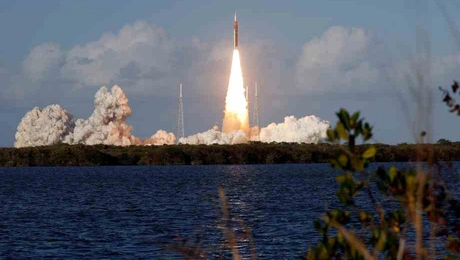 Artemis