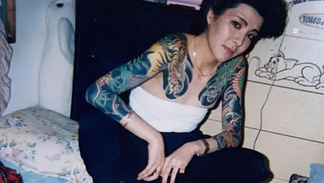 H Mako Nishimura