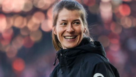 Marie-Louise Eta 