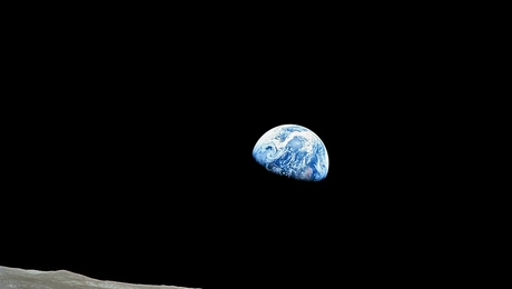 nasa