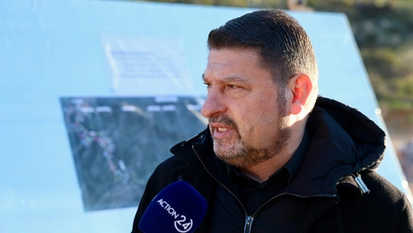 Νίκος Χαρδαλιάς