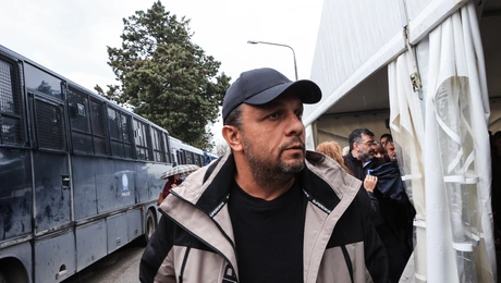 Πάνος Ρούτσι